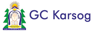 GC KArsog