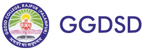 GGDSD