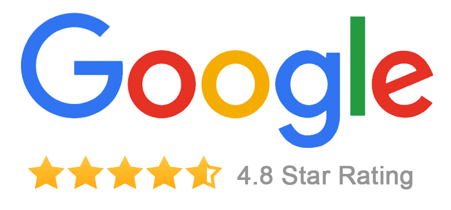 Google Rating