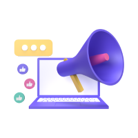 Bulk SMS Marketing