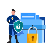 Cybersecurity Solutions