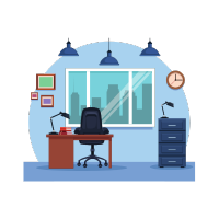 IT Consulting & Cloud Solutions