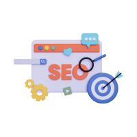 Internet Marketing