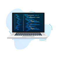 Website Development