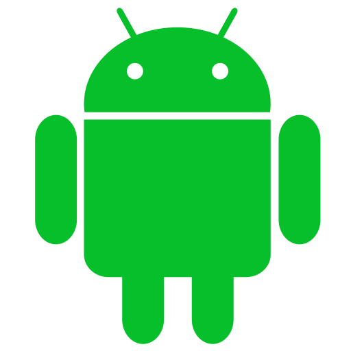 Android Apps Development