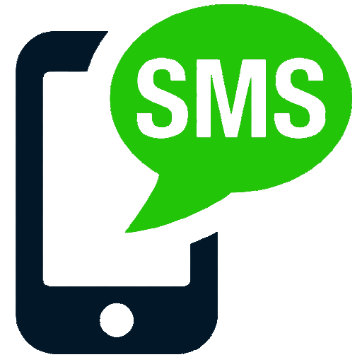 bulk sms service