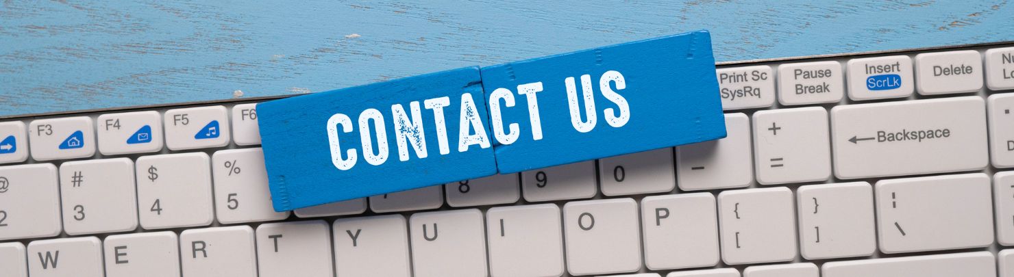 Contact Us
