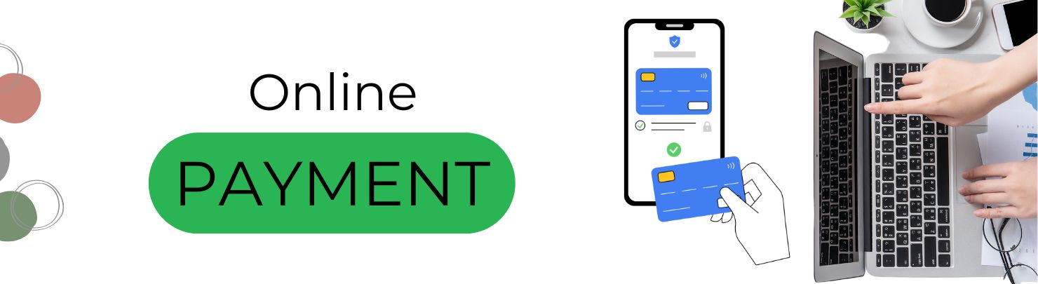 Online Payment