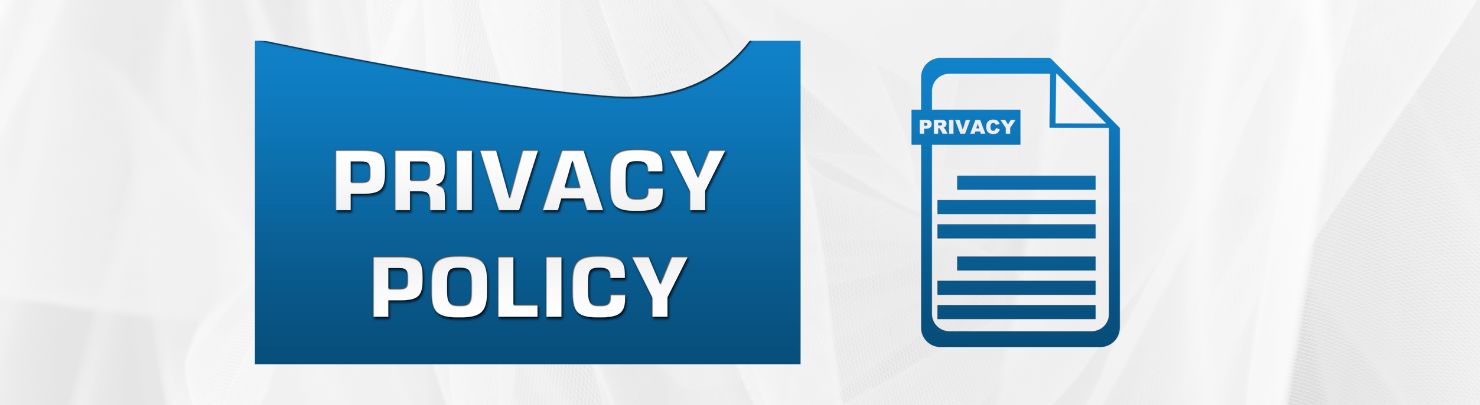 Privacy Policy