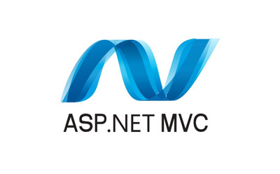ASP.NET MVC