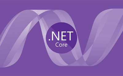 .NET Core