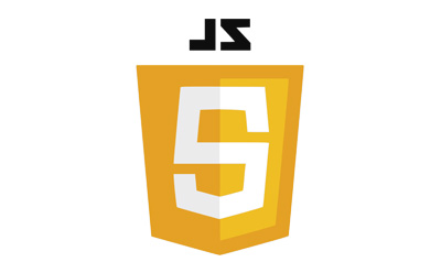 JavaScript